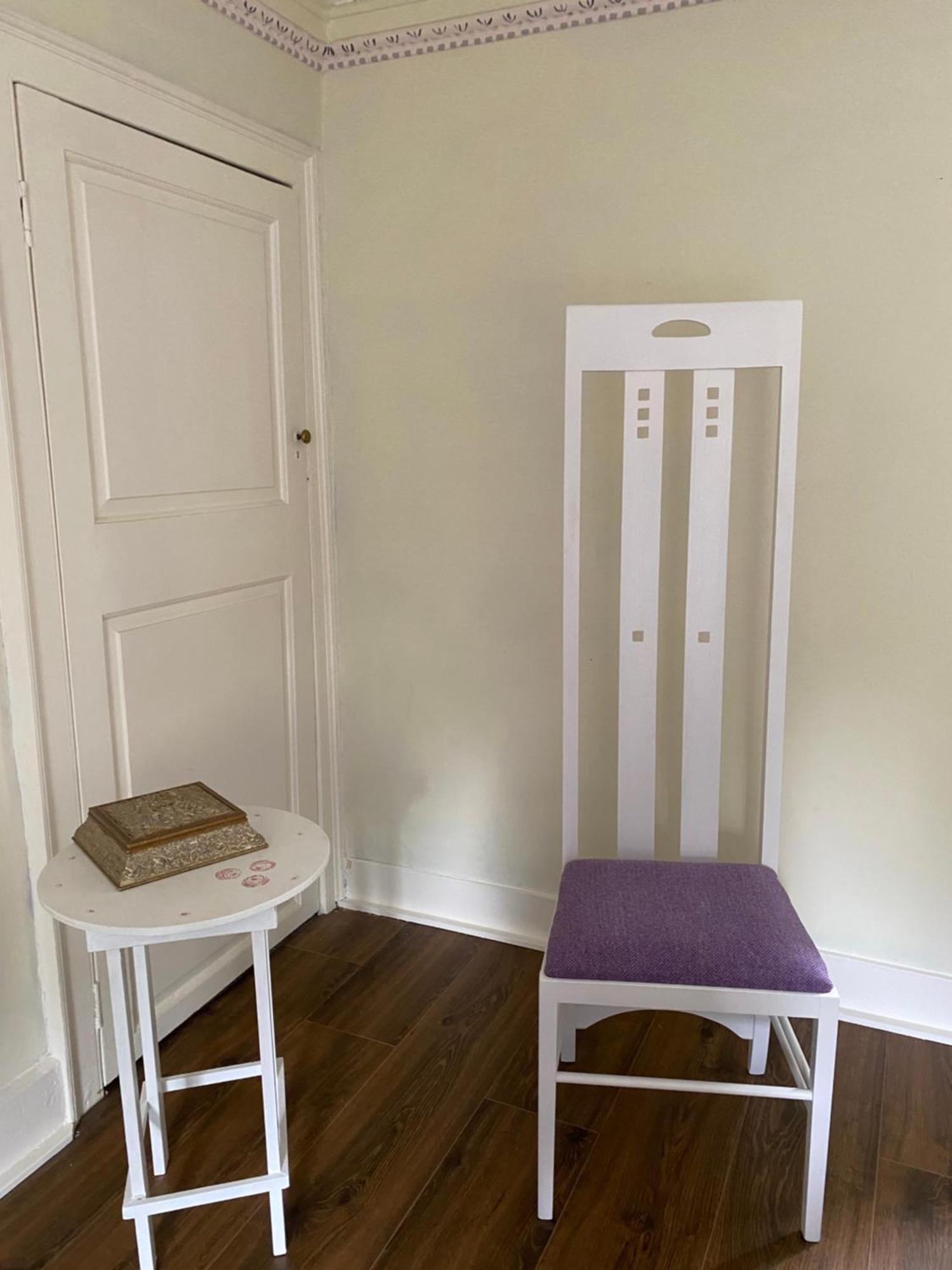 Bed and Breakfast Organic Welltree Saint Martins  Экстерьер фото